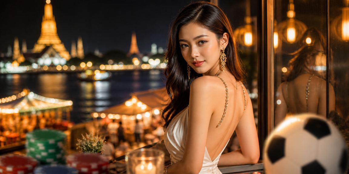 ip888