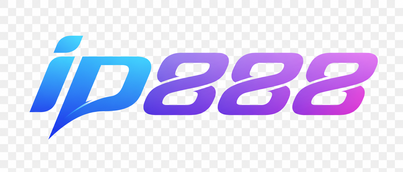 ip888